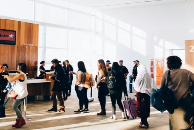 nri certificate walk in dubai april 4 2026