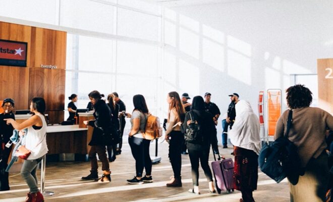 nri certificate walk in dubai april 4 2026