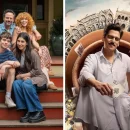 ott releases this week