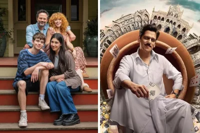 ott releases this week