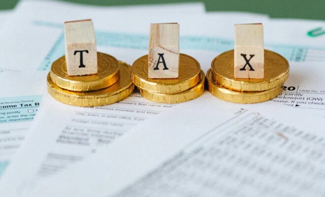 old vs new tax regime fy 2026 27