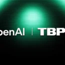 openai tbpn acquisition