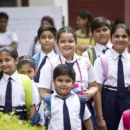 rte gujarat 2026 admission