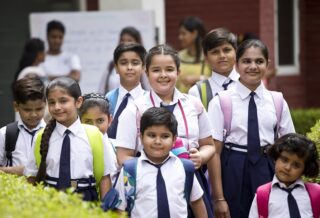 rte gujarat 2026 admission