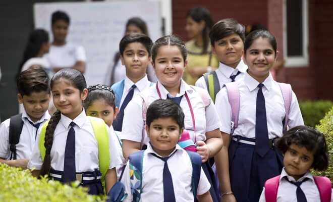 rte gujarat 2026 admission