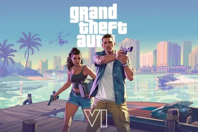 rockstar games hack 2026