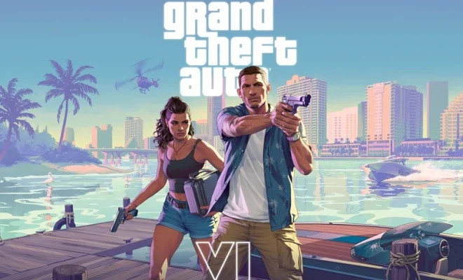 rockstar games hack 2026