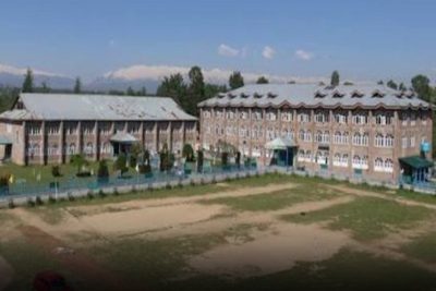 shopian school ban explained