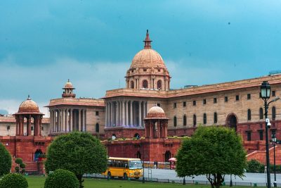 supreme court hate speech ruling explained in india