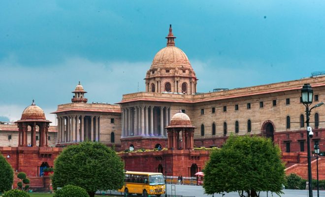supreme court hate speech ruling explained in india