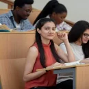 ts dost 2026 registration