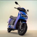 tvs orbiter vs hero vida vx2 plus 2026