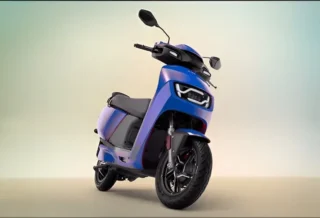 tvs orbiter vs hero vida vx2 plus 2026