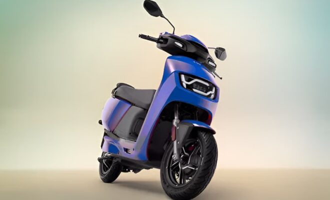 tvs orbiter vs hero vida vx2 plus 2026