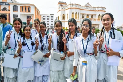 uk board result 2026