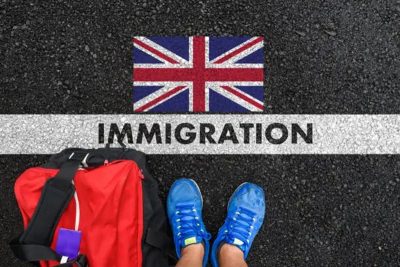 uk immigration fees 2026