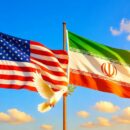 us iran ceasefire proposal