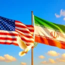 us iran ceasefire proposal