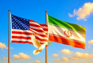 us iran ceasefire proposal