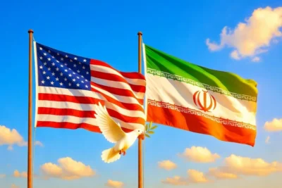 us iran ceasefire proposal