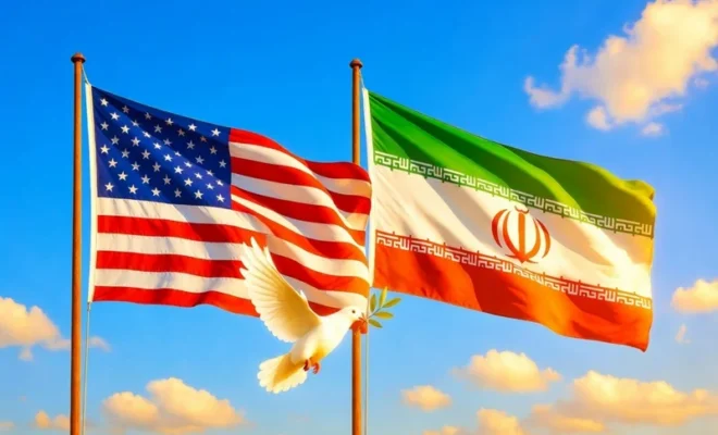 us iran ceasefire proposal