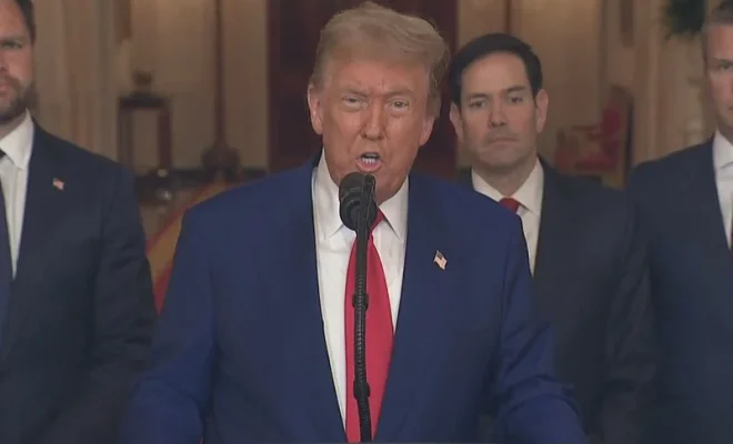 us warns iran