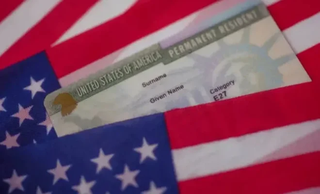 uscis green card warning 2026