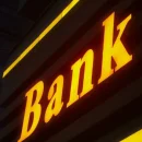Punjab Gramin Bank furniture facility