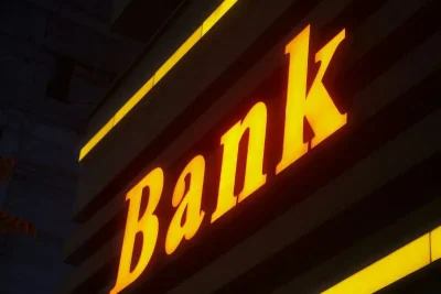 Punjab Gramin Bank furniture facility