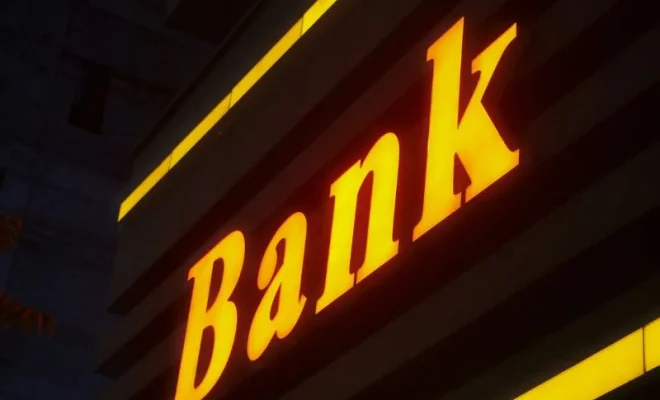 Punjab Gramin Bank furniture facility