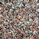 Haiti Easter stampede 2026