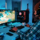 Multiplayer Games 2026