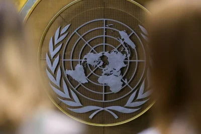 A recent resolution adopted by the United Nations Human Rights Council marked a significant moment globally. It is in response to ongoing tensions involving Iran and Gulf countries. The resolution condemns attacks attributed to Iran. It highlights concerns related to violations of human rights and international law. The development signals that the issue is no longer viewed as a regional dispute but as a matter of global concern. With international institutions formally acknowledging its broader implications and responses. https://x.com/MofaQatar_EN/status/2036879739395219895?s=20 Establishing an International Consensus The resolution demonstrates multilateral consensus because it presents one of its most vital elements. The United Nations framework shows that multiple countries share the same concerns about the situation, which does not affect only regional nations. The international body now handles the issue, which became part of global governance because established norms and principles require their application to this situation. The requirements include international humanitarian law compliance, sovereignty, protection, and civilian population safety maintenance. The resolution establishes that international monitoring controls all actions which impact civilian safety and infrastructure, regardless of geographic location. The principle gains strength through this process because international norm violations need to be treated as global issues instead of regional situations. Human Impact and Civilian Consequences The resolution relies on its central element, which demonstrates how conflicts and unstable conditions affect human beings. International discussions about the issue show how civilian communities experience two major consequences, which include essential service interruptions and infrastructure destruction. Civilians usually experience the most severe consequences in situations that involve armed conflict. The disruptions will affect multiple sectors, which include healthcare systems, energy supply, transportation networks and basic service distribution. The current situation creates both immediate safety threats and extended effects, which will disrupt economic systems and social health. The resolution supports international standards because it shows these concerns, which require the protection of civilians to become fundamental in discussions about armed conflicts. This focus also reinforces the responsibility of states and actors to minimise harm and uphold humanitarian standards. Accountability and Legal Recourse The resolution also underscores the principle of accountability under international law. Formally recognising alleged violations, it creates a basis for affected countries to explore legal avenues for redress, including compensation for damages. Gulf countries and Jordan have consistently raised concerns regarding the impact of the situation on their territories and populations. The resolution provides a framework through which these concerns can be addressed within established legal and diplomatic channels. Its emphasis on accountability reflects a broader trend within international relations, where legal mechanisms are increasingly used to address disputes and ensure compliance with global norms. It also reinforces the idea that actions resulting in harm to civilians or infrastructure carry legal consequences beyond immediate geopolitical considerations. Implications for Regional Stability The situation has two essential components for analysis: legal elements and humanitarian aspects, which directly impact West Asia's regional security and stability. The region functions as a vital component of international trade routes and energy markets, so any disruption to its operations creates global security issues. The economic and security situation becomes unstable when energy supplies experience fluctuations and transportation expenses rise, and business operations encounter greater danger. The effects of this situation extend beyond the regional boundaries to impact worldwide market activities and economic development. The resolution demonstrates understanding of broader regional dynamics because it shows that regional conflicts create consequences which extend beyond their immediate area. The international community recognises that security matters, economic issues and governance systems are all interconnected through its decision to handle the problem within a multilateral system. Regional Coordination and Diplomatic Engagement The response from Gulf countries and Jordan has been characterised by coordinated diplomatic engagement. By bringing the issue to international forums, these countries have sought to address their concerns through structured and rules-based mechanisms. This approach underscores a commitment to international law and multilateralism, emphasising dialogue and institutional processes over unilateral action. It also reflects a broader strategy of engaging with global institutions to ensure that regional issues receive appropriate attention and resolution. Such coordination enhances the credibility of the response and demonstrates a collective commitment to maintaining stability and upholding international norms. Role of International Institutions International institutions play a vital role in solving complex geopolitical problems, which the United Nations Human Rights Council and the United Nations Security Council address. The international bodies function as platforms which enable dialogue and decision-making and establish global standards for various countries. The adoption of resolutions serves as a formal expression of international opinion, which can influence diplomatic negotiations and legal proceedings. The resolution establishes an essential element of global governance, which shows how countries must work together to solve problems that cross their borders. Conclusion The resolution adopted by the United Nations Human Rights Council represents a significant step in framing the situation as a matter of global concern rather than a regional dispute. By emphasising human impact, accountability, and stability, it reflects the evolving nature of international responses to complex geopolitical challenges. UN Human Rights Council Iran resolution