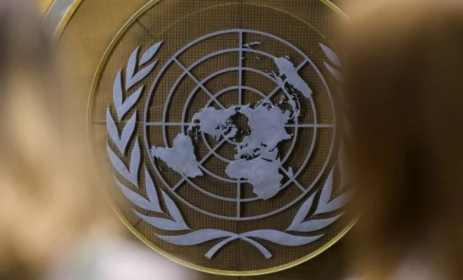 A recent resolution adopted by the United Nations Human Rights Council marked a significant moment globally. It is in response to ongoing tensions involving Iran and Gulf countries. The resolution condemns attacks attributed to Iran. It highlights concerns related to violations of human rights and international law. The development signals that the issue is no longer viewed as a regional dispute but as a matter of global concern. With international institutions formally acknowledging its broader implications and responses. https://x.com/MofaQatar_EN/status/2036879739395219895?s=20 Establishing an International Consensus The resolution demonstrates multilateral consensus because it presents one of its most vital elements. The United Nations framework shows that multiple countries share the same concerns about the situation, which does not affect only regional nations. The international body now handles the issue, which became part of global governance because established norms and principles require their application to this situation. The requirements include international humanitarian law compliance, sovereignty, protection, and civilian population safety maintenance. The resolution establishes that international monitoring controls all actions which impact civilian safety and infrastructure, regardless of geographic location. The principle gains strength through this process because international norm violations need to be treated as global issues instead of regional situations. Human Impact and Civilian Consequences The resolution relies on its central element, which demonstrates how conflicts and unstable conditions affect human beings. International discussions about the issue show how civilian communities experience two major consequences, which include essential service interruptions and infrastructure destruction. Civilians usually experience the most severe consequences in situations that involve armed conflict. The disruptions will affect multiple sectors, which include healthcare systems, energy supply, transportation networks and basic service distribution. The current situation creates both immediate safety threats and extended effects, which will disrupt economic systems and social health. The resolution supports international standards because it shows these concerns, which require the protection of civilians to become fundamental in discussions about armed conflicts. This focus also reinforces the responsibility of states and actors to minimise harm and uphold humanitarian standards. Accountability and Legal Recourse The resolution also underscores the principle of accountability under international law. Formally recognising alleged violations, it creates a basis for affected countries to explore legal avenues for redress, including compensation for damages. Gulf countries and Jordan have consistently raised concerns regarding the impact of the situation on their territories and populations. The resolution provides a framework through which these concerns can be addressed within established legal and diplomatic channels. Its emphasis on accountability reflects a broader trend within international relations, where legal mechanisms are increasingly used to address disputes and ensure compliance with global norms. It also reinforces the idea that actions resulting in harm to civilians or infrastructure carry legal consequences beyond immediate geopolitical considerations. Implications for Regional Stability The situation has two essential components for analysis: legal elements and humanitarian aspects, which directly impact West Asia's regional security and stability. The region functions as a vital component of international trade routes and energy markets, so any disruption to its operations creates global security issues. The economic and security situation becomes unstable when energy supplies experience fluctuations and transportation expenses rise, and business operations encounter greater danger. The effects of this situation extend beyond the regional boundaries to impact worldwide market activities and economic development. The resolution demonstrates understanding of broader regional dynamics because it shows that regional conflicts create consequences which extend beyond their immediate area. The international community recognises that security matters, economic issues and governance systems are all interconnected through its decision to handle the problem within a multilateral system. Regional Coordination and Diplomatic Engagement The response from Gulf countries and Jordan has been characterised by coordinated diplomatic engagement. By bringing the issue to international forums, these countries have sought to address their concerns through structured and rules-based mechanisms. This approach underscores a commitment to international law and multilateralism, emphasising dialogue and institutional processes over unilateral action. It also reflects a broader strategy of engaging with global institutions to ensure that regional issues receive appropriate attention and resolution. Such coordination enhances the credibility of the response and demonstrates a collective commitment to maintaining stability and upholding international norms. Role of International Institutions International institutions play a vital role in solving complex geopolitical problems, which the United Nations Human Rights Council and the United Nations Security Council address. The international bodies function as platforms which enable dialogue and decision-making and establish global standards for various countries. The adoption of resolutions serves as a formal expression of international opinion, which can influence diplomatic negotiations and legal proceedings. The resolution establishes an essential element of global governance, which shows how countries must work together to solve problems that cross their borders. Conclusion The resolution adopted by the United Nations Human Rights Council represents a significant step in framing the situation as a matter of global concern rather than a regional dispute. By emphasising human impact, accountability, and stability, it reflects the evolving nature of international responses to complex geopolitical challenges. UN Human Rights Council Iran resolution