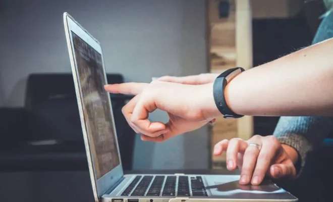 two students died by suicide madhya pradesh