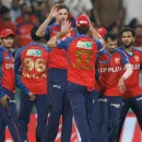 IPL 2026 PBKS vs LSG analysis