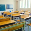 Jagatsinghpur school timing heatwave