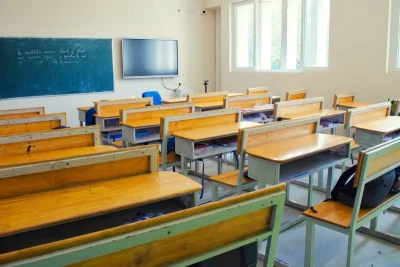 Jagatsinghpur school timing heatwave