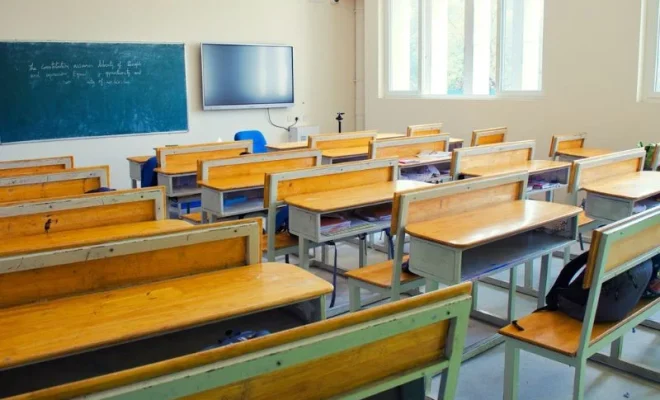 Jagatsinghpur school timing heatwave