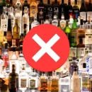 West Bengal liquor ban 2026