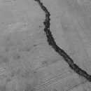 Manipur earthquake 5.2