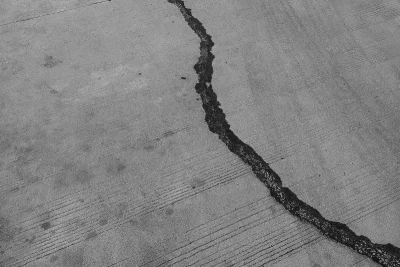 Manipur earthquake 5.2