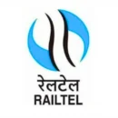 Mumbai RailTel digital infrastructure