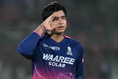 vaibhav sooryavanshi ai chip