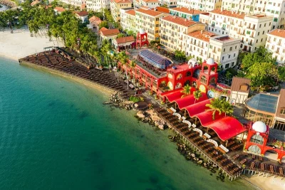 Phu Quoc visa-free entry