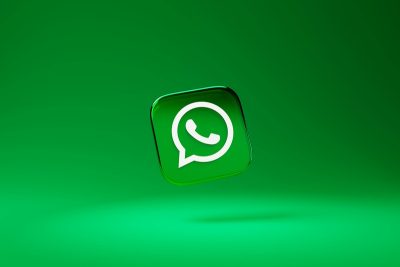 Digital Arrest Scam