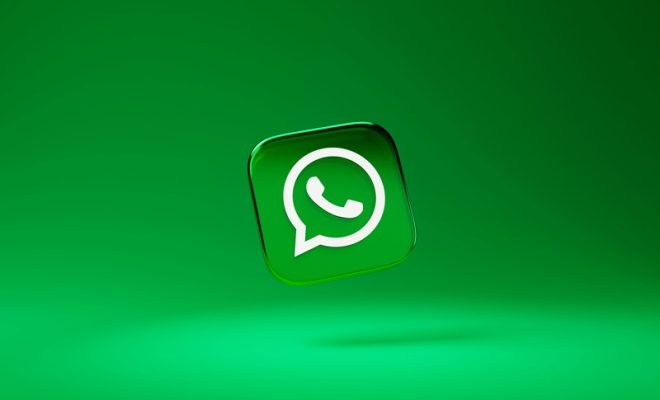 Digital Arrest Scam
