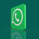 whatsapp ip protection calls