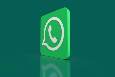 whatsapp ip protection calls
