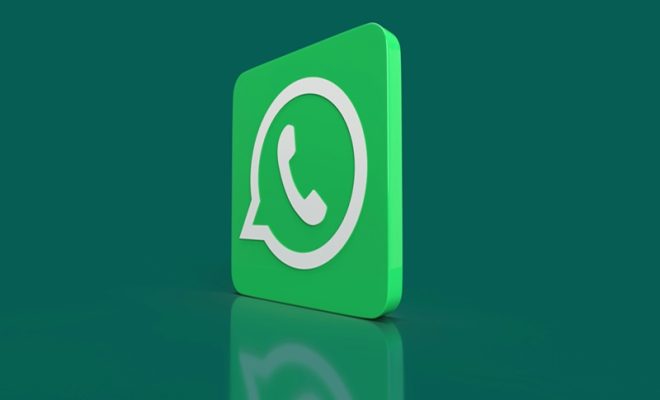 whatsapp ip protection calls